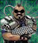 Zeanion's Avatar