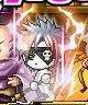 Z.A.C's Avatar