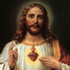 Jesus's Avatar
