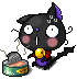 Catarang's Avatar