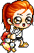 RenaGabriev's Avatar