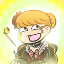 Beatrice's Avatar