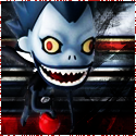 ItzAnth's Avatar