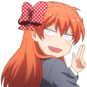 KarStealer's Avatar