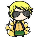 Chewy's Avatar