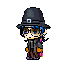 xGodsGunsx's Avatar