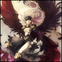 ScherzoDeLuce's Avatar