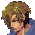Porphion's Avatar