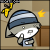 Akebo's Avatar