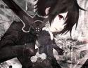 Liteness's Avatar