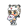 serg's Avatar