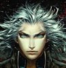 Adramelech's Avatar