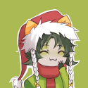 NinjaKitties's Avatar