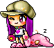 xRaindrops's Avatar