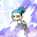 ChiefHermit's Avatar