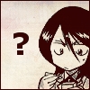 SgtGrif's Avatar