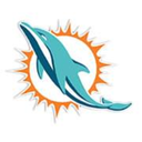 Coogi's Avatar