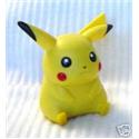 Pinkachoo's Avatar