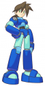 AkaSora's Avatar