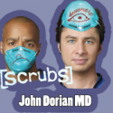 JohnDorianMD's Avatar