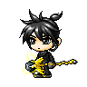 Mehthomas's Avatar