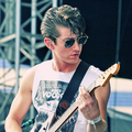 English's Avatar