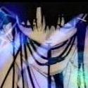 LDIntensity's Avatar