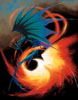 StellarAshes's Avatar