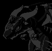 Roarak's Avatar