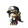 SoulQuincy's Avatar