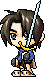 GermPuncher's Avatar