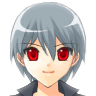 Corazon's Avatar