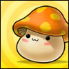 Zap's Avatar