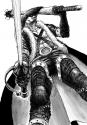 shagreen heart's Avatar