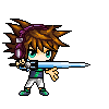 Tainysi's Avatar