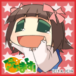 TKWizard's Avatar
