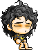 Rhynot's Avatar