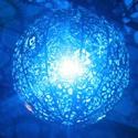 AltCtrlDlt's Avatar