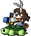 wenbo's Avatar