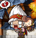 Killmeplsok's Avatar