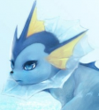 Seanny's Avatar