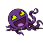 Ultros's Avatar
