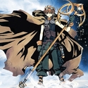 Ginji's Avatar