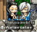 xRienix's Avatar
