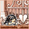 CityScape's Avatar