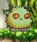 Giullare's Avatar