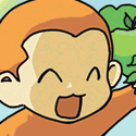 Pride's Avatar