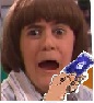 RubberDonkey's Avatar