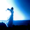 Beloved's Avatar