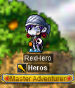soren5556's Avatar
